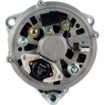 Hella 8EL 012 584-141 Generator