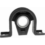 Lagerung, Gelenkwelle V30-0994 Lagerung, Gelenkwelle V30-0994