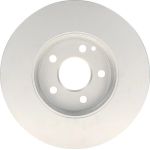 Bremsscheibe 0 986 479 333 Bremsscheibe 0 986 479 333