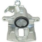 Bremssattel 6260247 Bremssattel 6260247