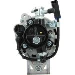 PSH 135.808.050.080 Generator +Line Original PSH 135.808.050.080 Generator +Line Original