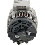 BOSCH 0 124 325 039 Generator