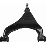 Vaico V30-7499 Lenker, Radaufhängung Green Mobility Parts Vaico V30-7499 Lenker, Radaufhängung Green Mobility Parts