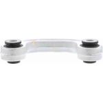 Vaico V10-9875 Stange/Strebe, Stabilisator Vaico V10-9875 Stange/Strebe, Stabilisator