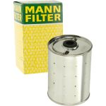 Ölfilter PF 815 Ölfilter PF 815
