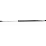 Gasfeder, Koffer-/Laderaum V24-0501