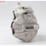 DENSO 7SEU17C Klimakompressor DCP17053 DENSO 7SEU17C Klimakompressor DCP17053