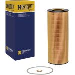 Ölfilter E350H D44 Ölfilter E350H D44