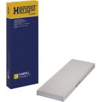 Filter, Innenraumluft E4953LI Filter, Innenraumluft E4953LI