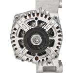 Valeo 439654 Generator ORIGINS - NEW O.E. TECHNOLOGIE Valeo 439654 Generator ORIGINS - NEW O.E. TECHNOLOGIE