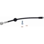 Vaico V40-1725 Bremsschlauch Green Mobility Parts Vaico V40-1725 Bremsschlauch Green Mobility Parts