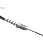 Sensor, Abgastemperatur DET-0154 Sensor, Abgastemperatur DET-0154