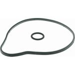 Vaico V20-50042 Wasserpumpe