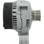 PSH 555.512.115.010 Generator +Line Original PSH 555.512.115.010 Generator +Line Original