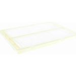 Filter, Innenraumluft V46-30-1065