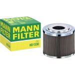 Filter, Arbeitshydraulik HD 1330 Filter, Arbeitshydraulik HD 1330
