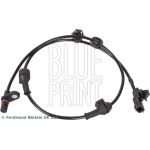 Blue Print ADK87109 Sensor, Raddrehzahl Blue Print ADK87109 Sensor, Raddrehzahl