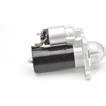 BOSCH 0 001 109 413 Starter BOSCH 0 001 109 413 Starter