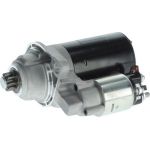 Starter 1 986 S00 783 Starter 1 986 S00 783