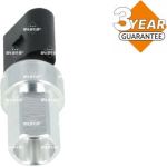 NRF 38935 Druckschalter, Klimaanlage EASY FIT NRF 38935 Druckschalter, Klimaanlage EASY FIT