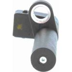 Vemo V25-72-0005 Impulsgeber, Kurbelwelle Vemo V25-72-0005 Impulsgeber, Kurbelwelle