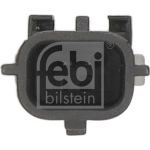 Sensor, Raddrehzahl 193430 Sensor, Raddrehzahl 193430