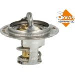 NRF 725168 Thermostat, Kühlmittel EASY FIT NRF 725168 Thermostat, Kühlmittel EASY FIT