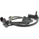 Sensor, Raddrehzahl V52-72-0062 Sensor, Raddrehzahl V52-72-0062