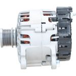 Generator 305.987.150.000