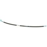 BOSCH 1 987 476 135 Bremsschlauch BOSCH 1 987 476 135 Bremsschlauch
