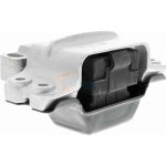 Vaico V10-7538 Lagerung, Motor
