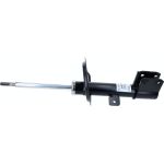 Sachs 310 102 Stoßdämpfer Sachs 310 102 Stoßdämpfer