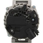Generator 445.505.120.004 Generator 445.505.120.004
