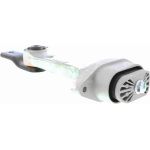 Vaico V10-1410 Lagerung, Motor Vaico V10-1410 Lagerung, Motor