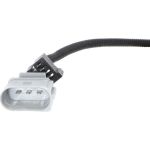 Valeo 366877 Impulsgeber, Kurbelwelle