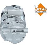 Kompressor, Klimaanlage 32605 Kompressor, Klimaanlage 32605