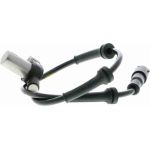 Vemo V46-72-0045 Sensor, Raddrehzahl Vemo V46-72-0045 Sensor, Raddrehzahl