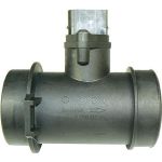 Luftmassenmesser 0891034 Luftmassenmesser 0891034