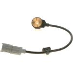 Klopfsensor 0 261 231 228