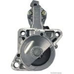Herth+Buss Jakoparts J5213017 Starter Herth+Buss Jakoparts J5213017 Starter