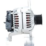 Generator 816.535.120.010 Generator 816.535.120.010
