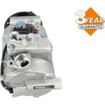 Kompressor, Klimaanlage 320049 Kompressor, Klimaanlage 320049