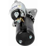 Vemo V40-12-18350 Starter Vemo V40-12-18350 Starter