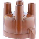 Vemo V46-70-0037 Zündverteilerkappe Vemo V46-70-0037 Zündverteilerkappe