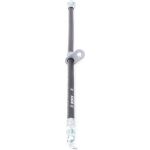 BOSCH 1 987 481 927 Bremsschlauch BOSCH 1 987 481 927 Bremsschlauch