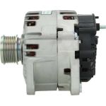 Generator 575.915.150.004