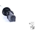 Stoßdämpfer R11038