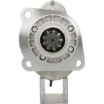 PSH 580.002.093.110 Starter +Line Original