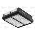 Valeo 585303 Luftfilter Valeo 585303 Luftfilter