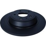 Bremsscheibe QD9889HC Bremsscheibe QD9889HC
